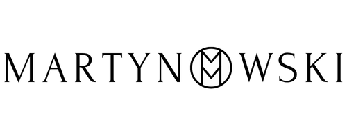 martynowski.com.pl